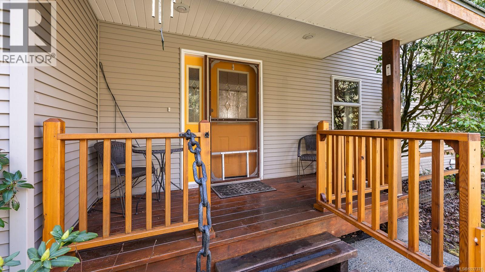 2187 May Rd - 4