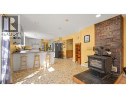 Laundry room - 2187 May Rd, Courtenay, BC V9J1X7 Photo 8
