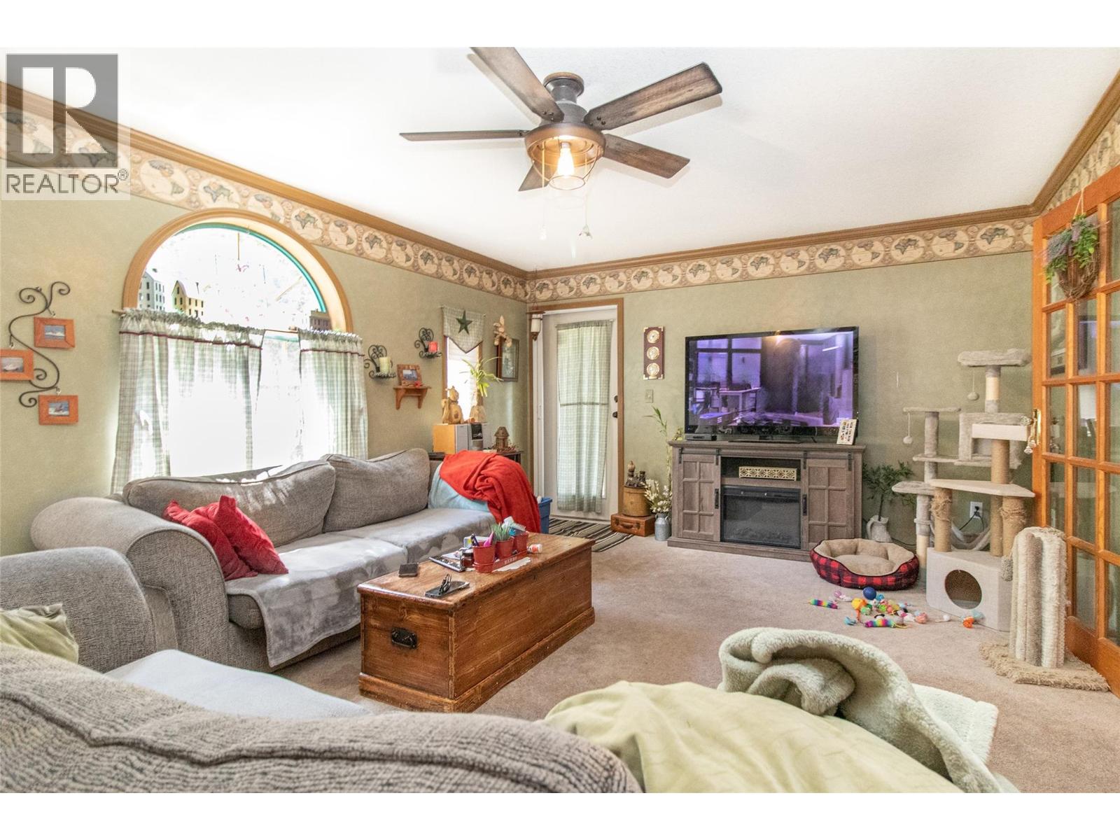 685 Stetson Court - 21