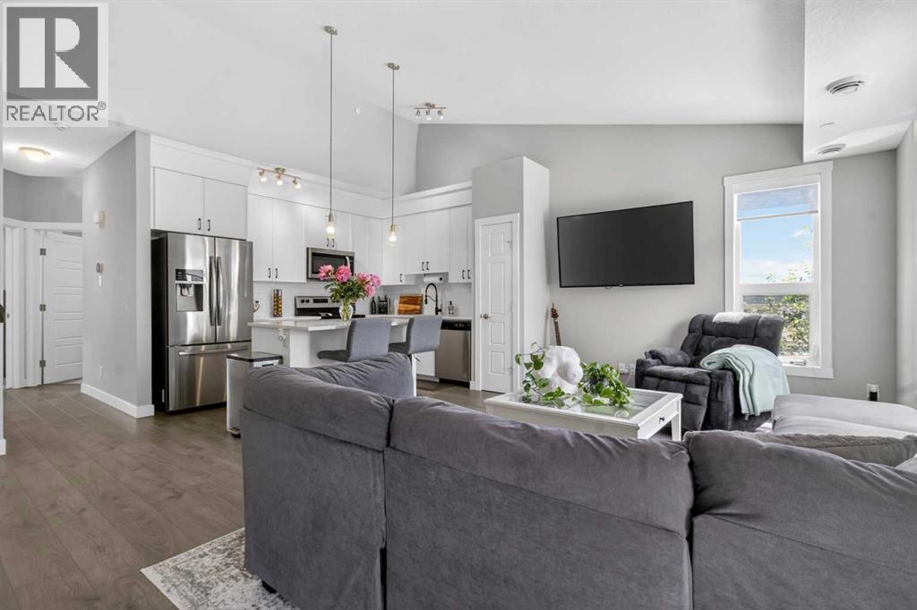 188 Livingston Common NE — photo 14