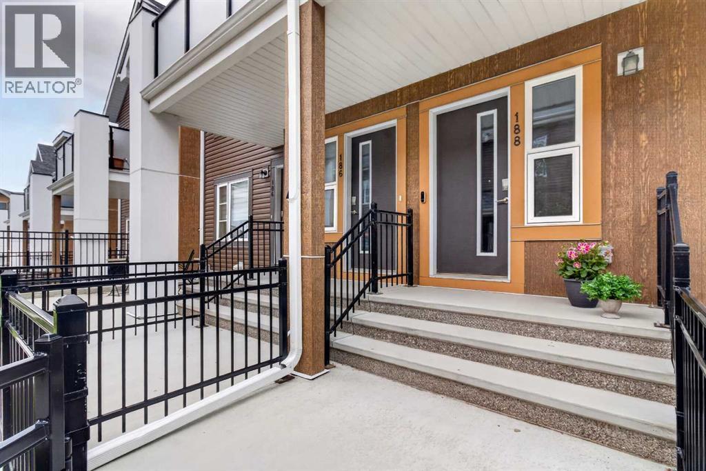 188 Livingston Common NE - photo 2