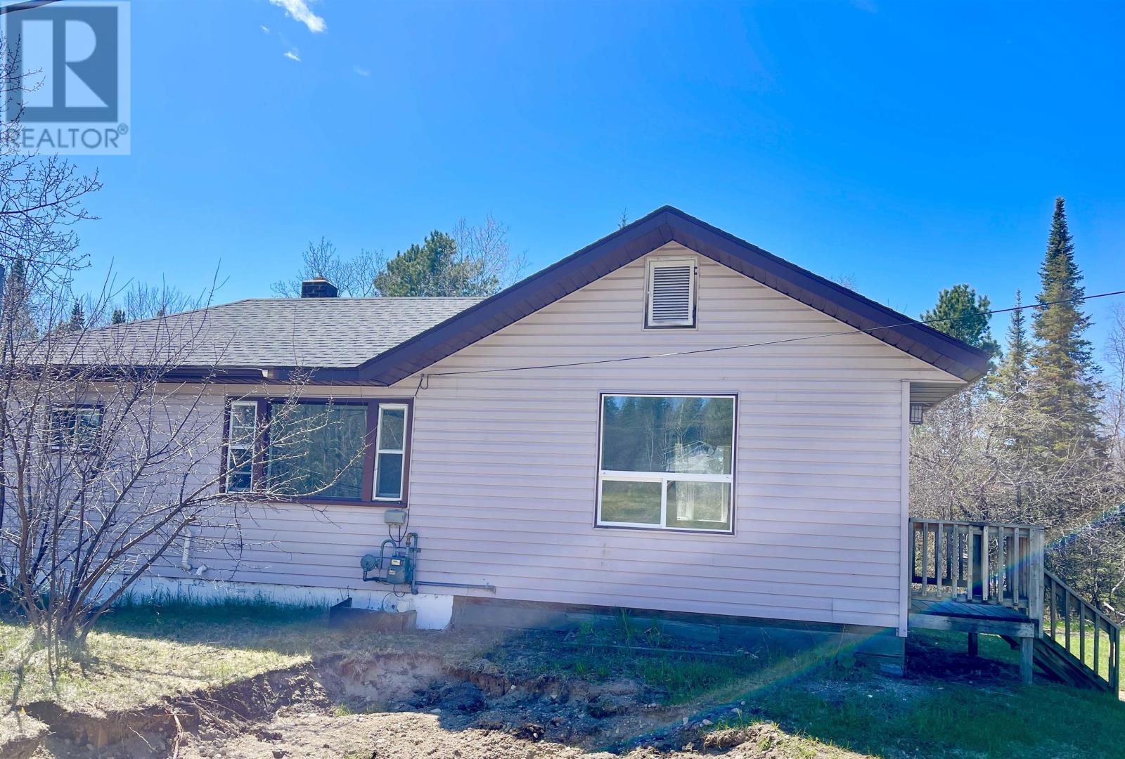 70 Armstrong ST - 1