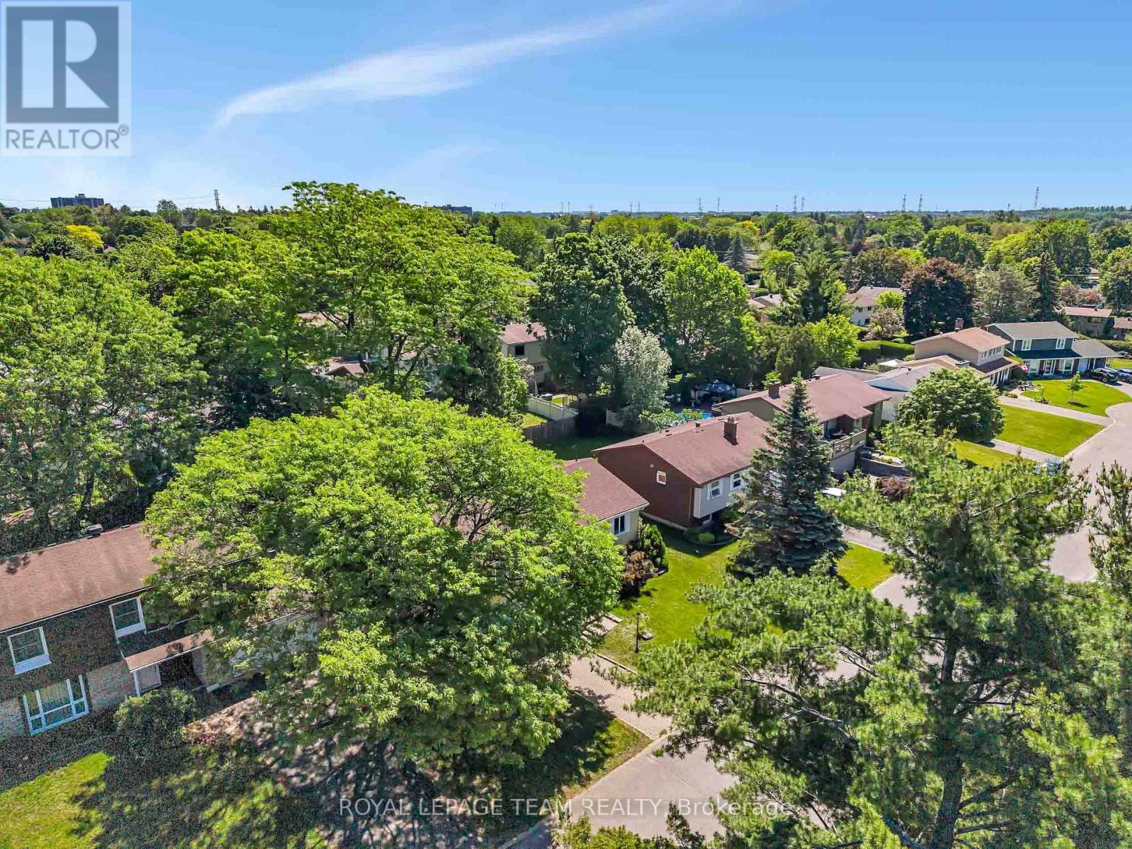 4 Bed, 2 Bath House for Sale in Ottawa – 38 ELMBANK CRESCENT, Ottawa – MLS# X13440126 - Image 44