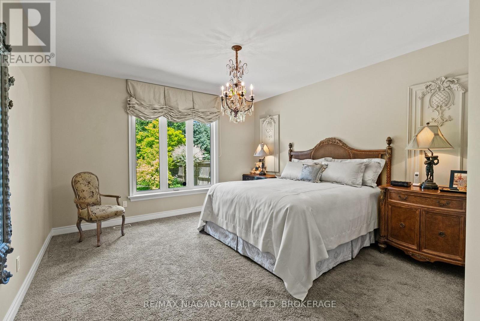 8 CAMPBELL STREET - Image 18