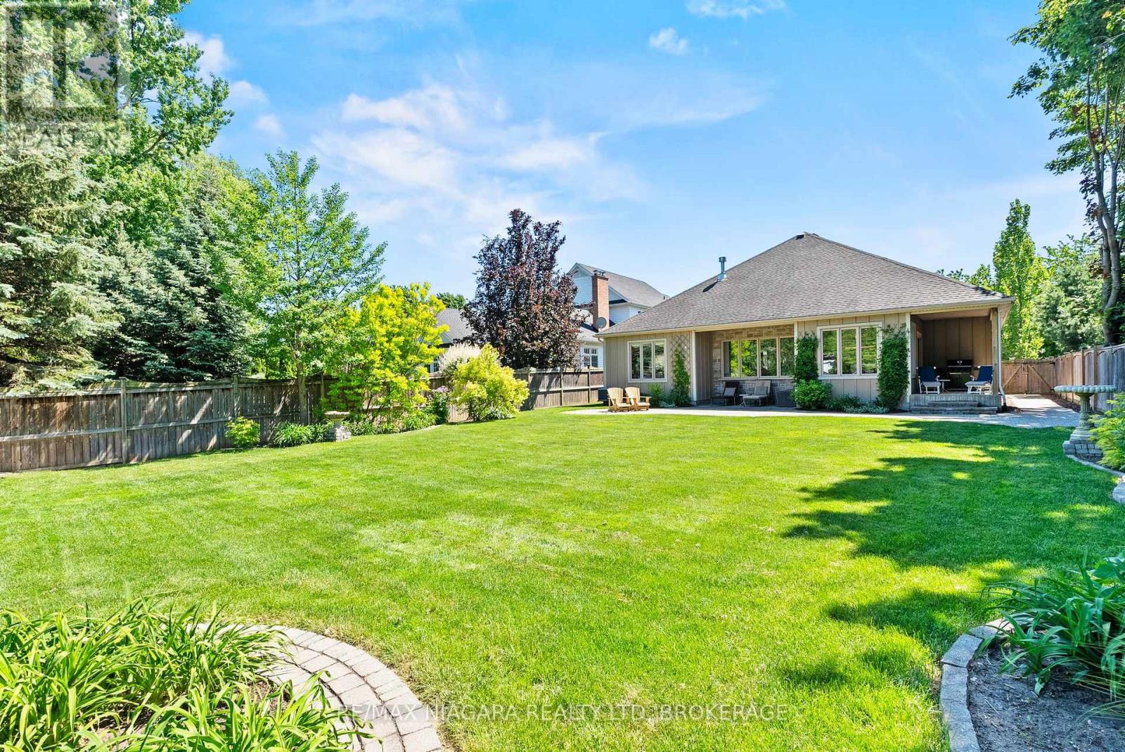 8 CAMPBELL STREET - Image 33