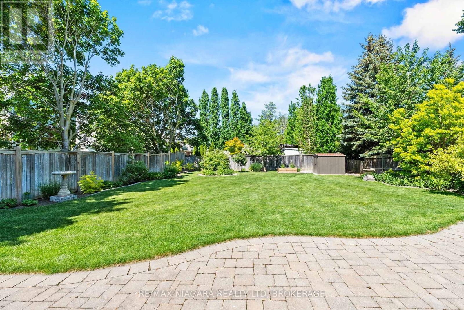 8 CAMPBELL STREET - Image 35