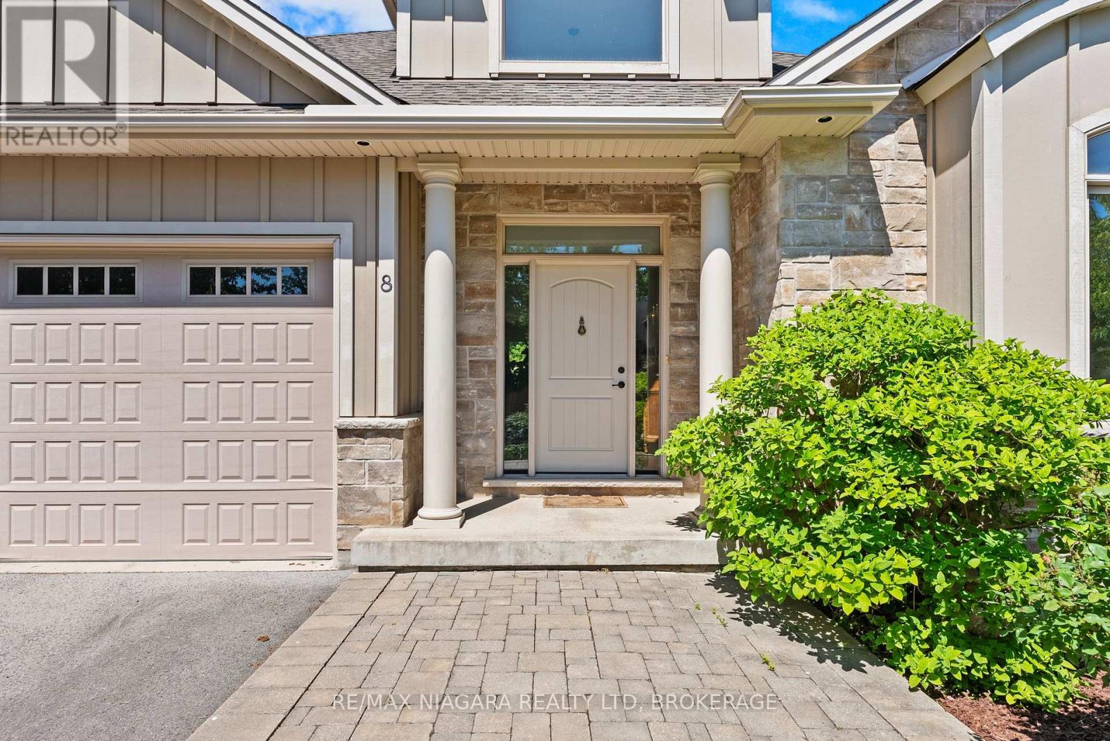 8 CAMPBELL STREET - Image 47