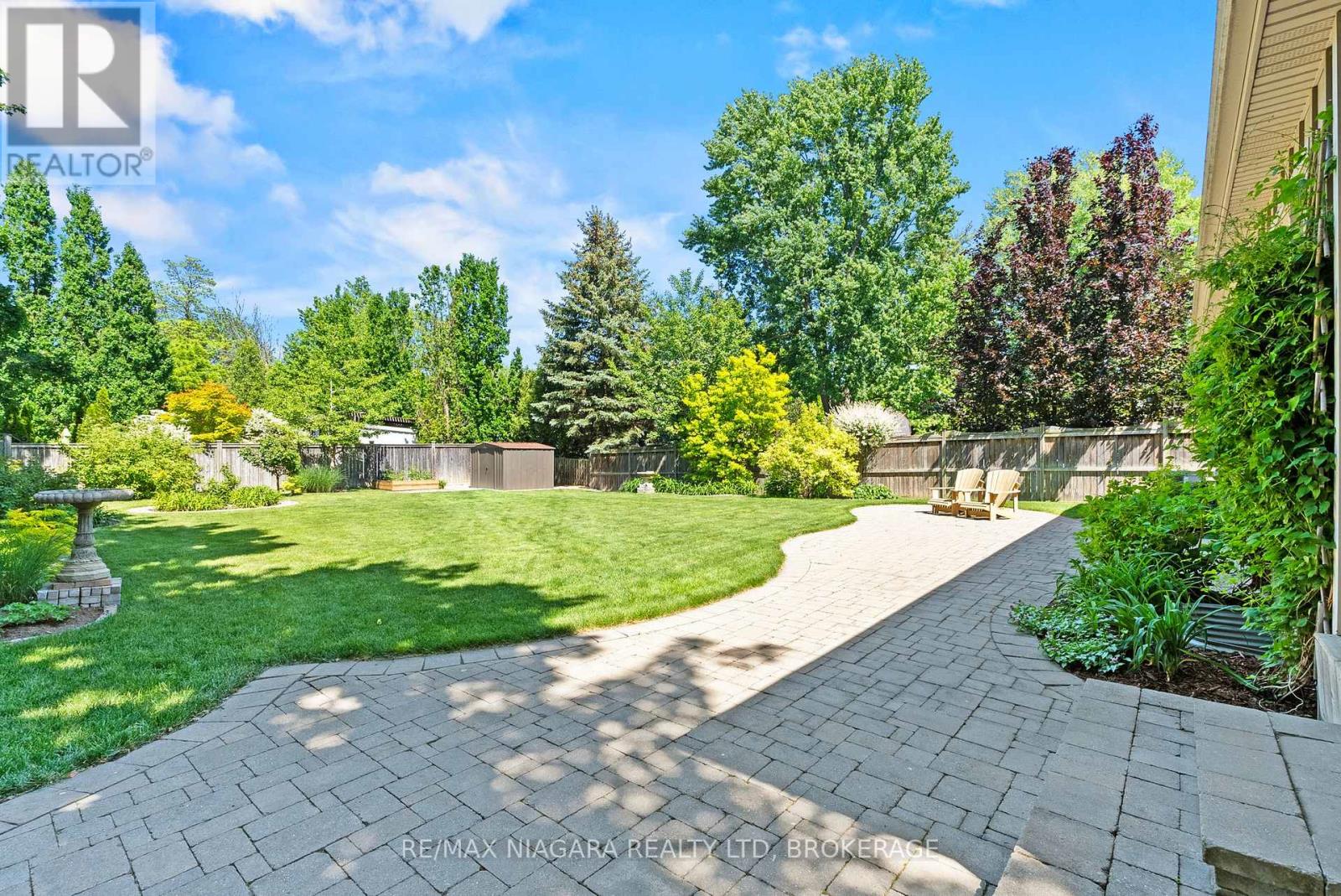 8 CAMPBELL STREET - Image 6
