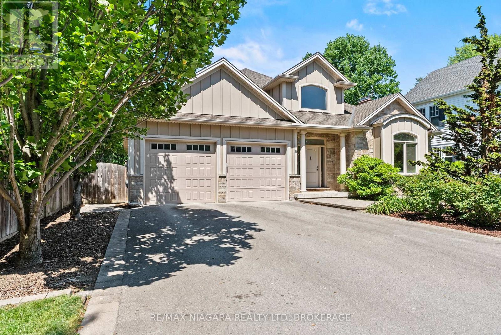 8 CAMPBELL STREET - Image 7