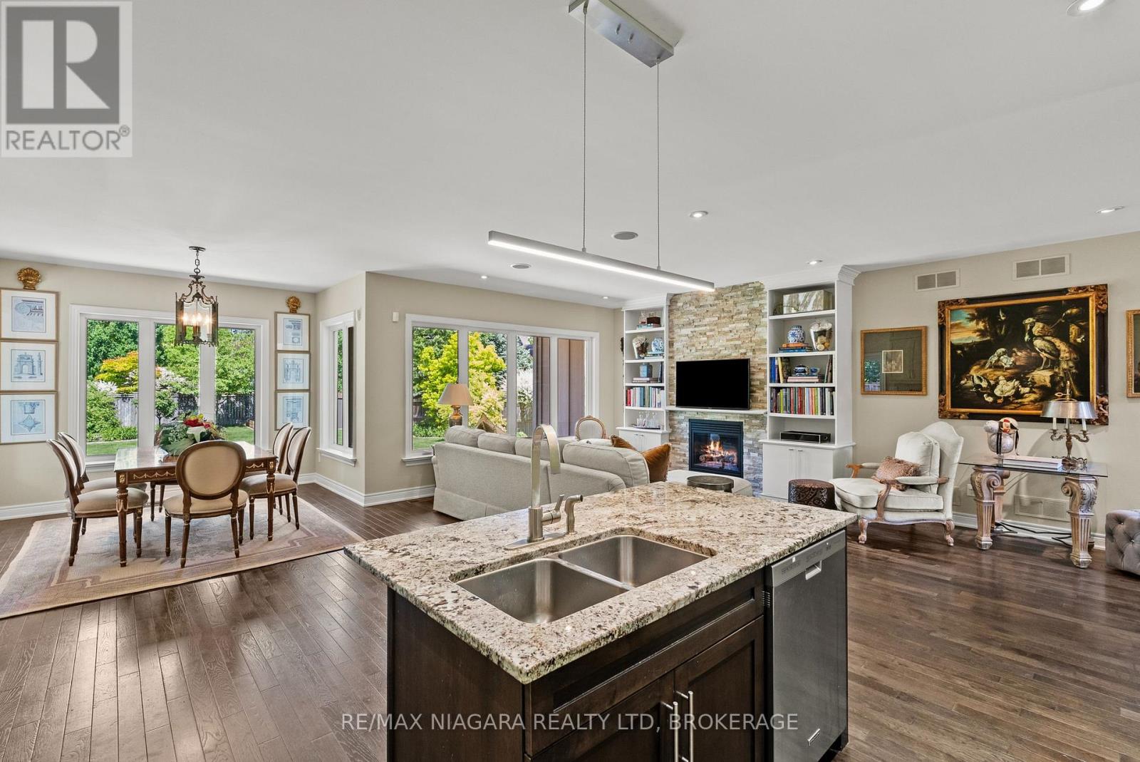 8 CAMPBELL STREET - Image 9