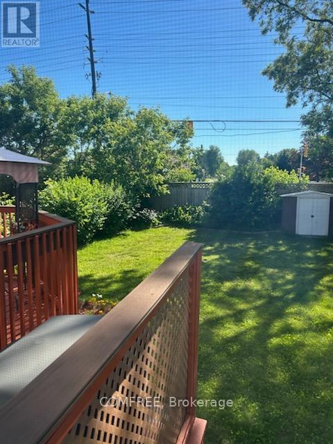 56 FIELDGATE DRIVE - 23