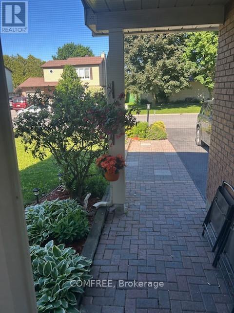 56 FIELDGATE DRIVE - 24
