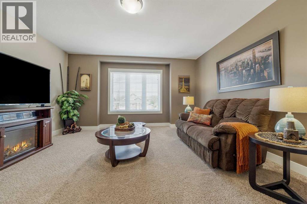 250 Twinriver Road W — photo 16