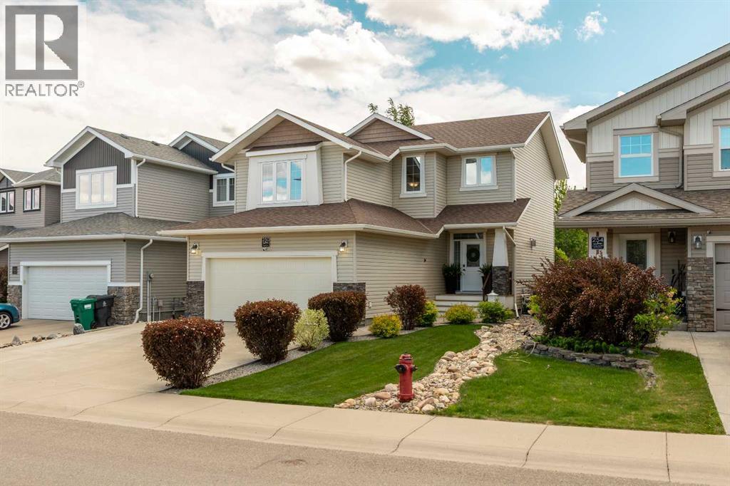 250 Twinriver Road W - photo 2