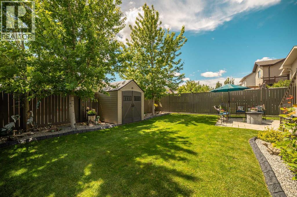 250 Twinriver Road W — photo 39