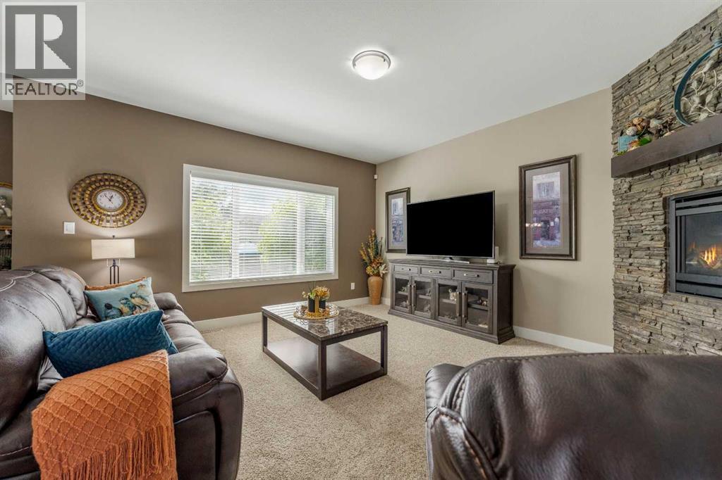 250 Twinriver Road W - photo 4