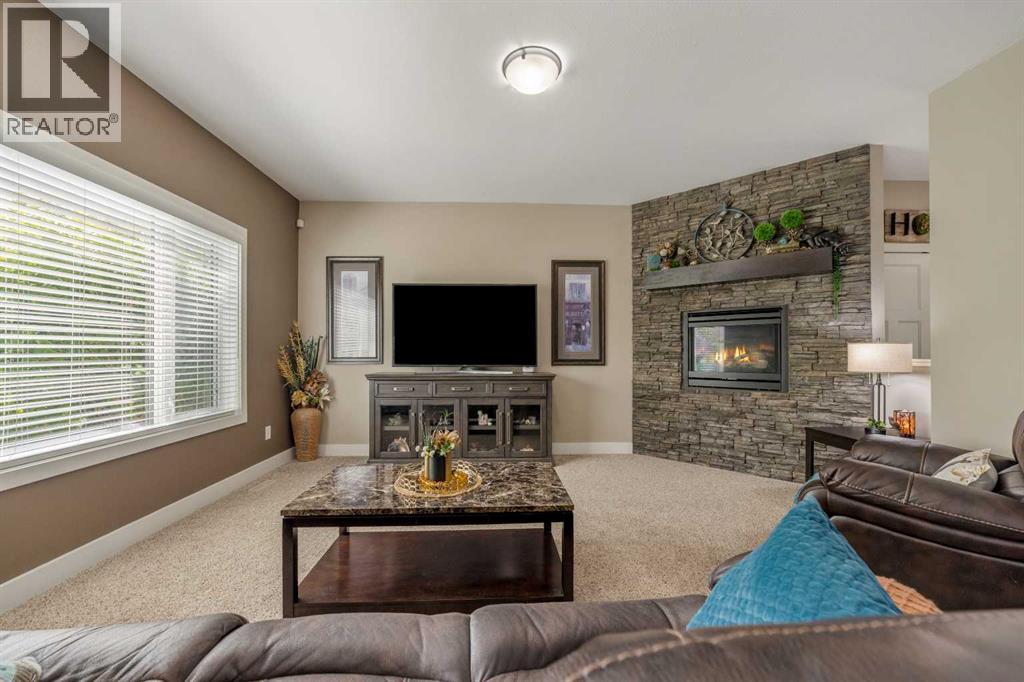 250 Twinriver Road W - photo 5