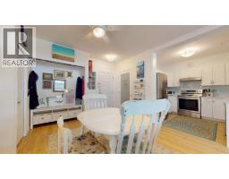 107 1203 Pemberton Avenue, Squamish, BC V8B0J7 Photo 10