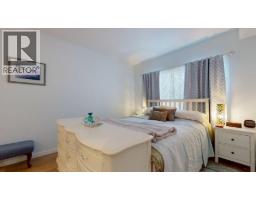 107 1203 Pemberton Avenue, Squamish, BC V8B0J7 Photo 14