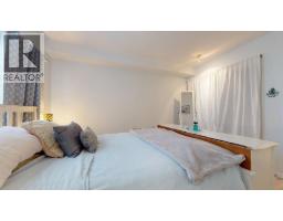 107 1203 Pemberton Avenue, Squamish, BC V8B0J7 Photo 15