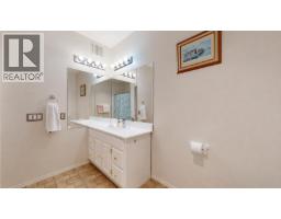 107 1203 Pemberton Avenue, Squamish, BC V8B0J7 Photo 20