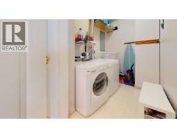 107 1203 Pemberton Avenue, Squamish, BC V8B0J7 Photo 22