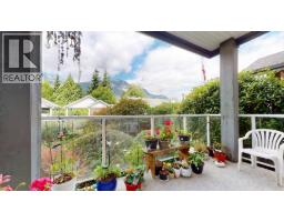 107 1203 Pemberton Avenue, Squamish, BC V8B0J7 Photo 24