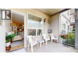 107 1203 Pemberton Avenue, Squamish, BC V8B0J7 Photo 26