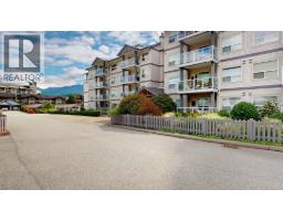 107 1203 Pemberton Avenue, Squamish, BC V8B0J7 Photo 27