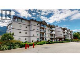 107 1203 Pemberton Avenue, Squamish, BC V8B0J7 Photo 28