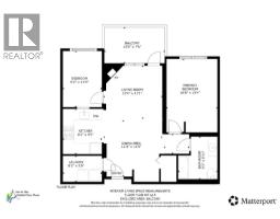 107 1203 Pemberton Avenue, Squamish, BC V8B0J7 Photo 29