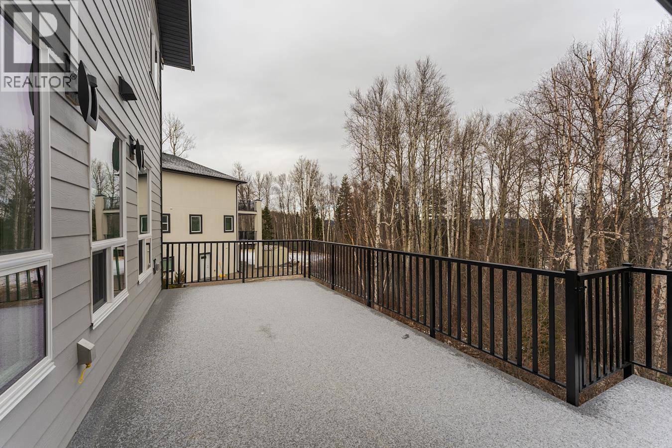 Photo 15 of 41 — 3936 ESTABROOK COURT · Prince George, BC