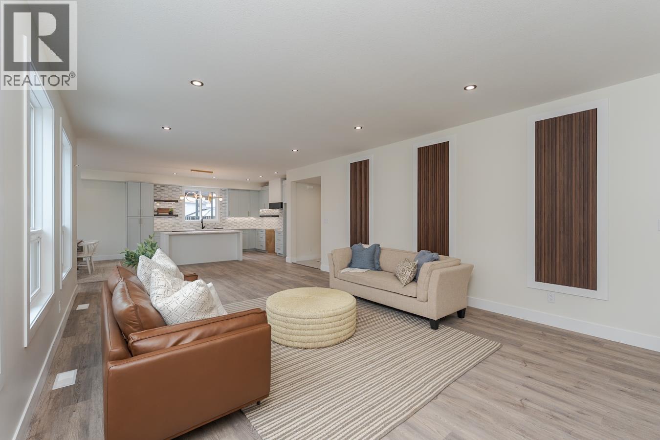 Photo 17 of 41 — 3936 ESTABROOK COURT · Prince George, BC
