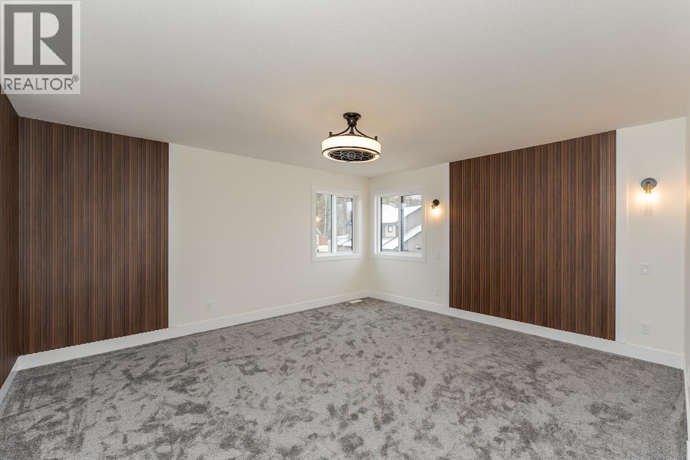 Photo 22 of 41 — 3936 ESTABROOK COURT · Prince George, BC