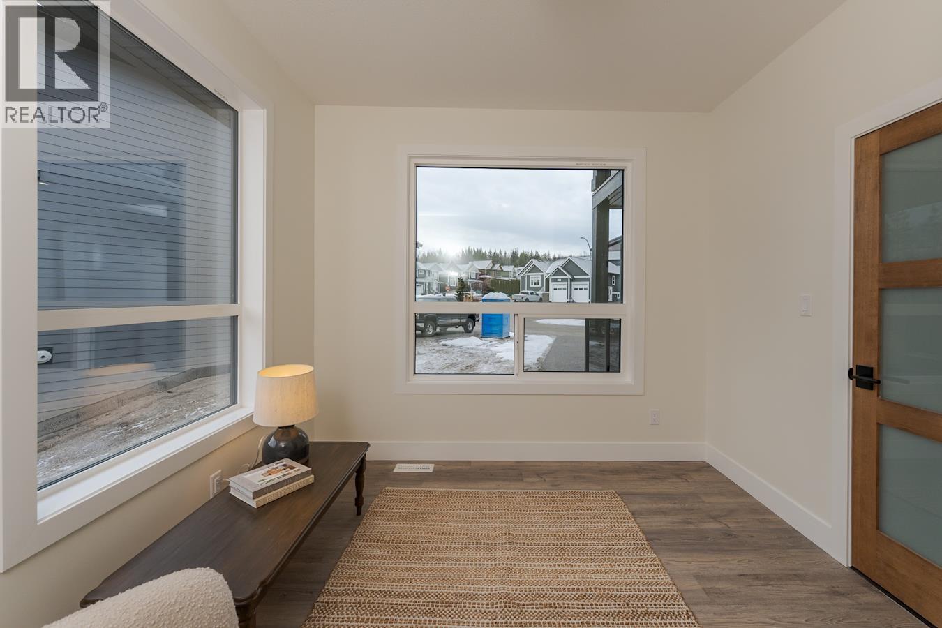 Photo 9 of 41 — 3936 ESTABROOK COURT · Prince George, BC