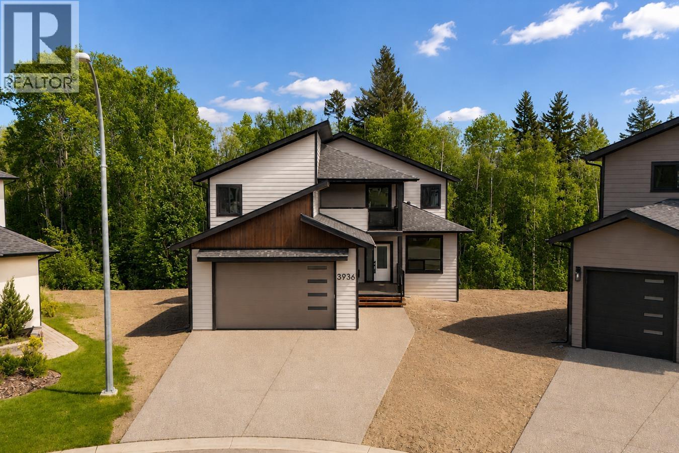 3936 ESTABROOK COURT - 1