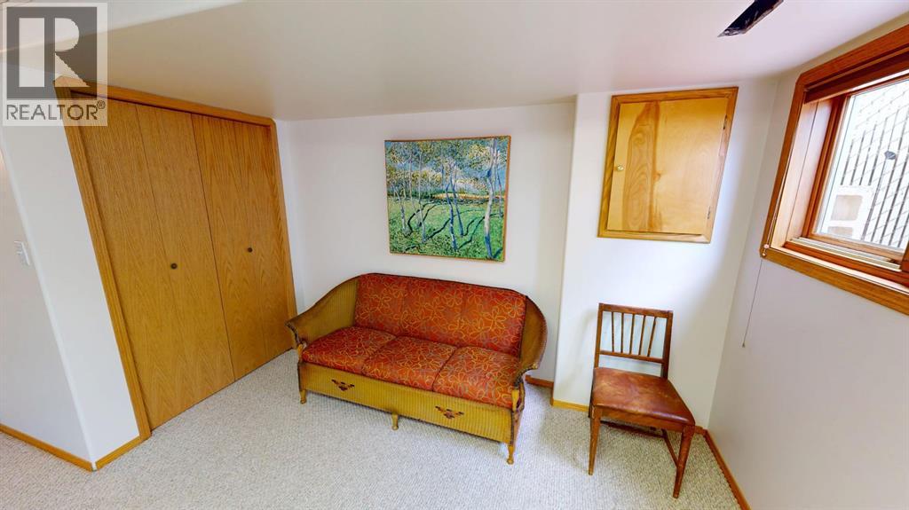 411 3 Street - 22