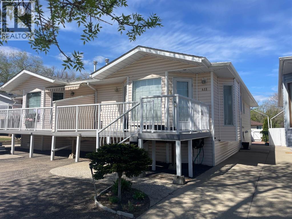 411 3 Street - 30