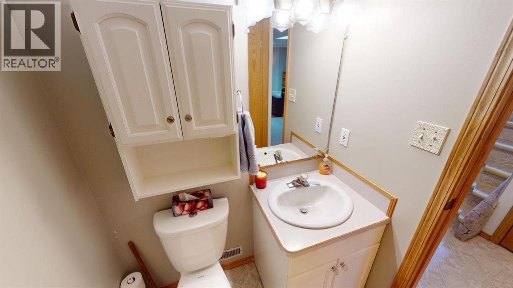 411 3 Street - 29