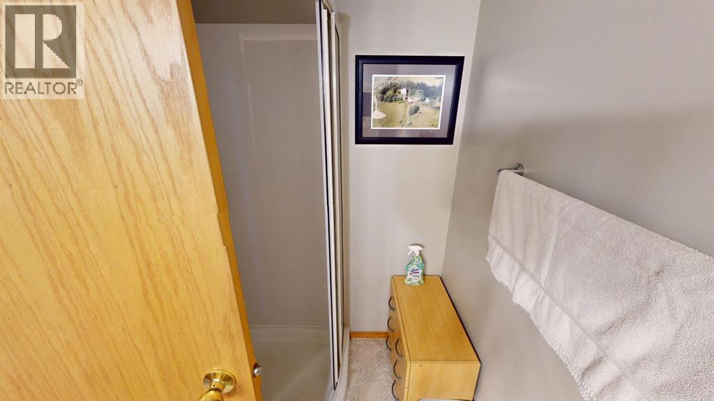 411 3 Street - 28
