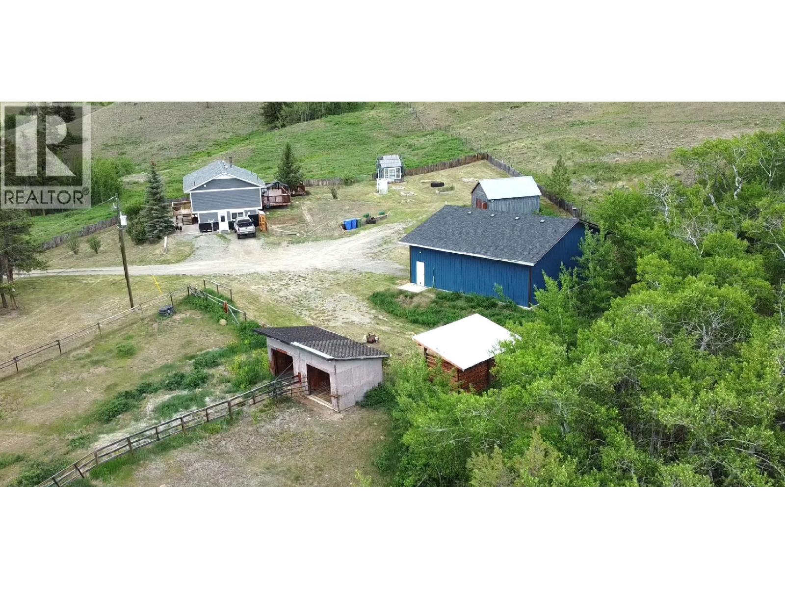 7350 CHILCOTIN 20 HIGHWAY - Image 2