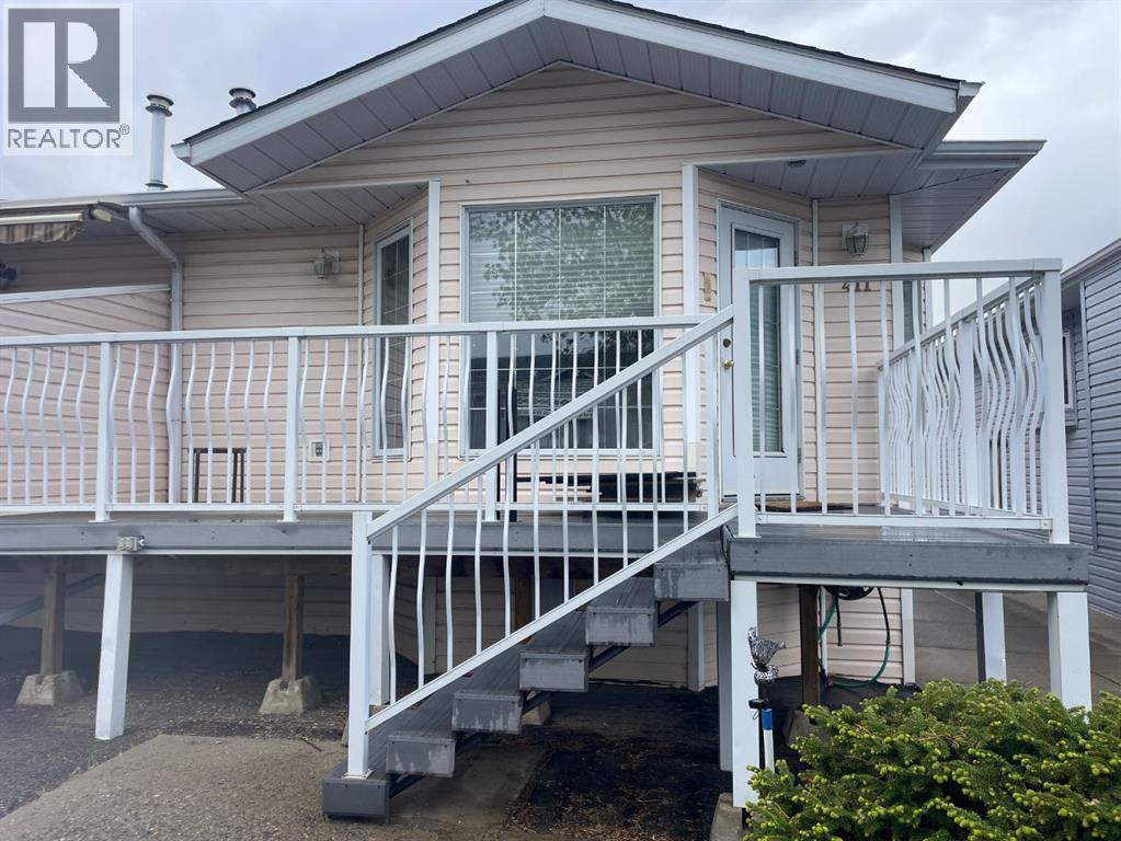 411 3 Street - 34