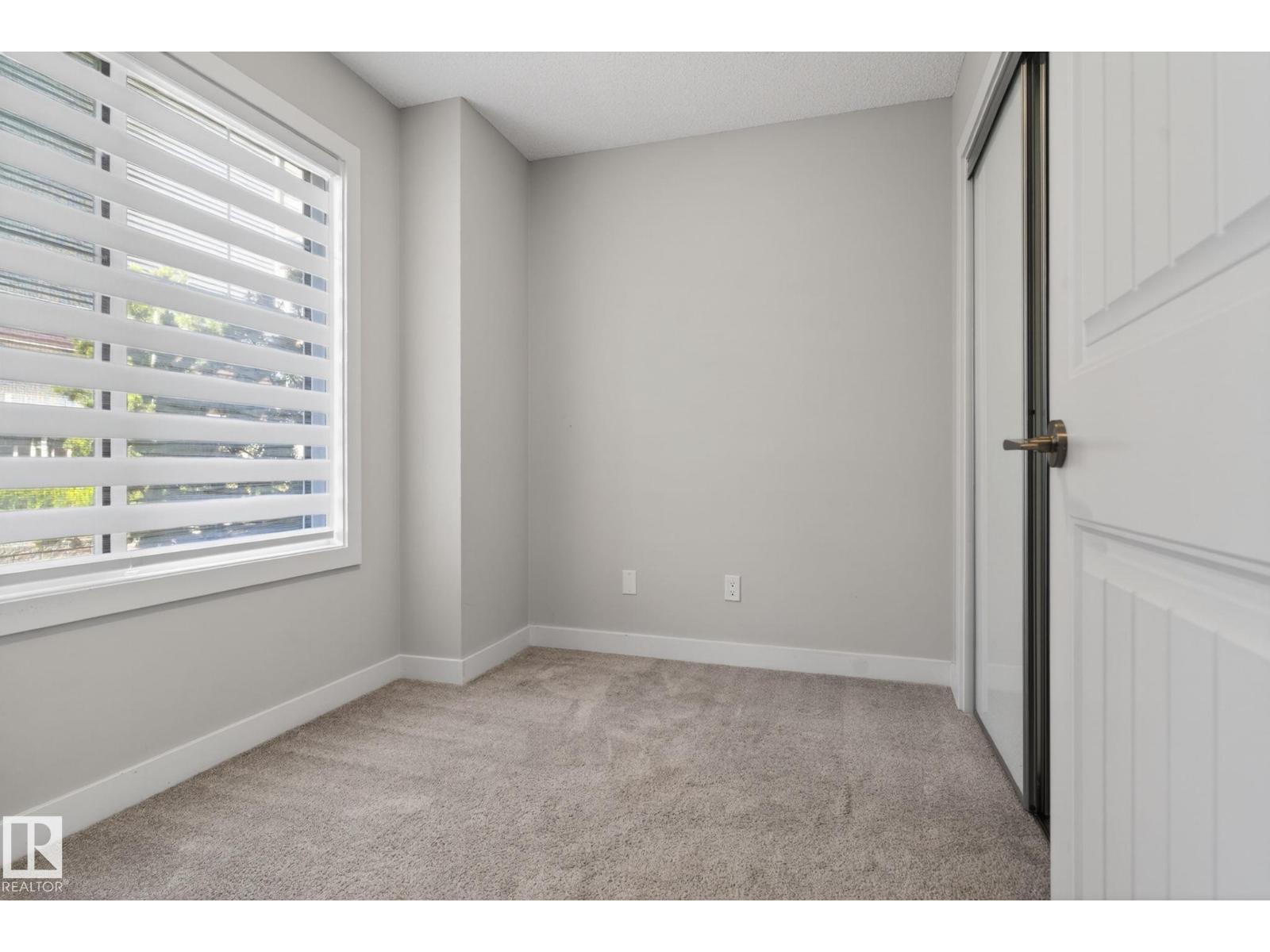 #35 3025 151 AV NW - photo 3