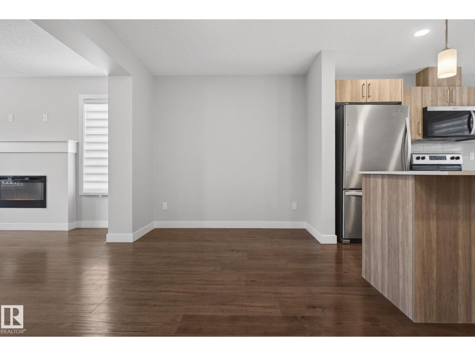 #35 3025 151 AV NW — photo 14