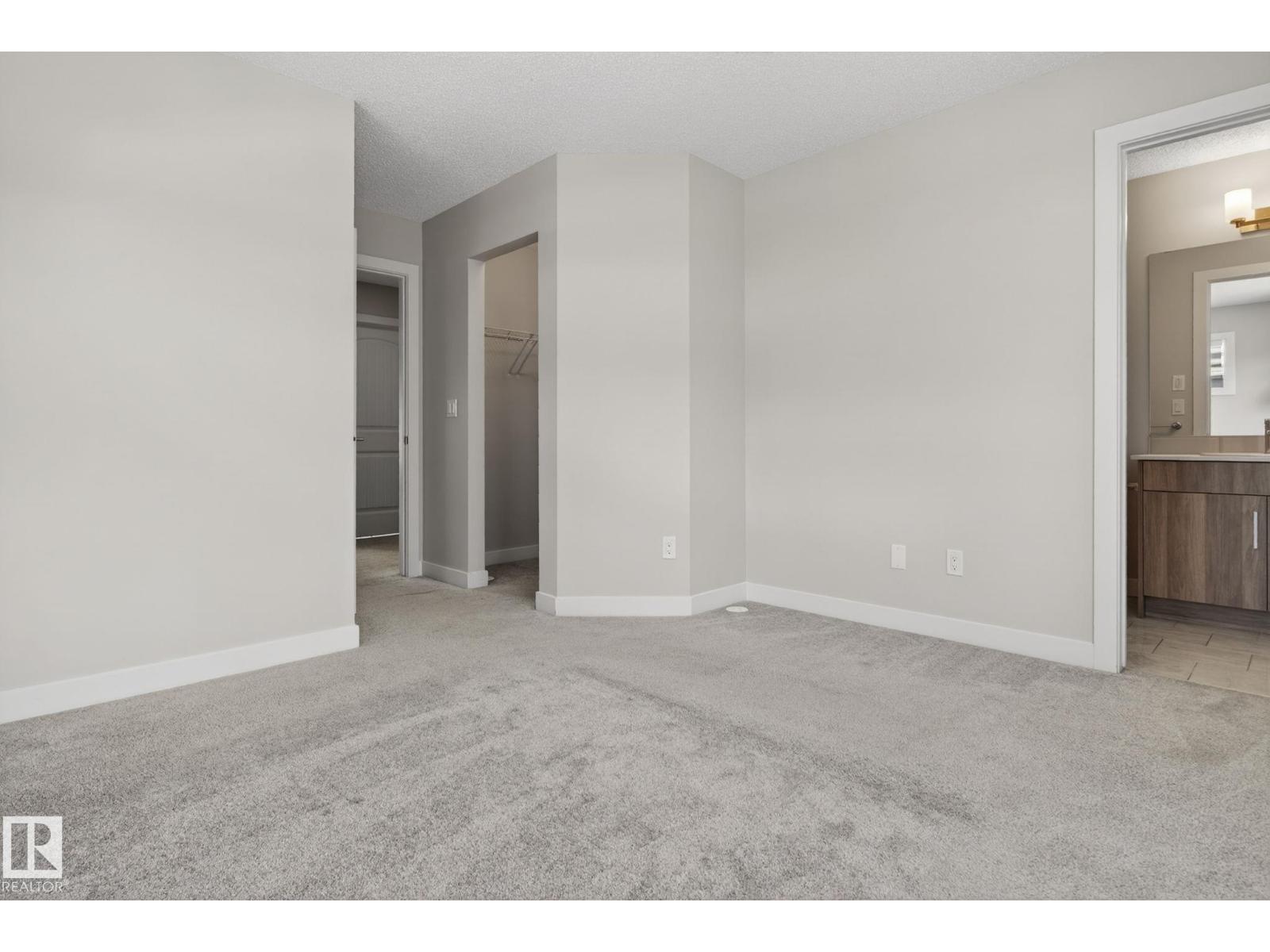 #35 3025 151 AV NW — photo 25