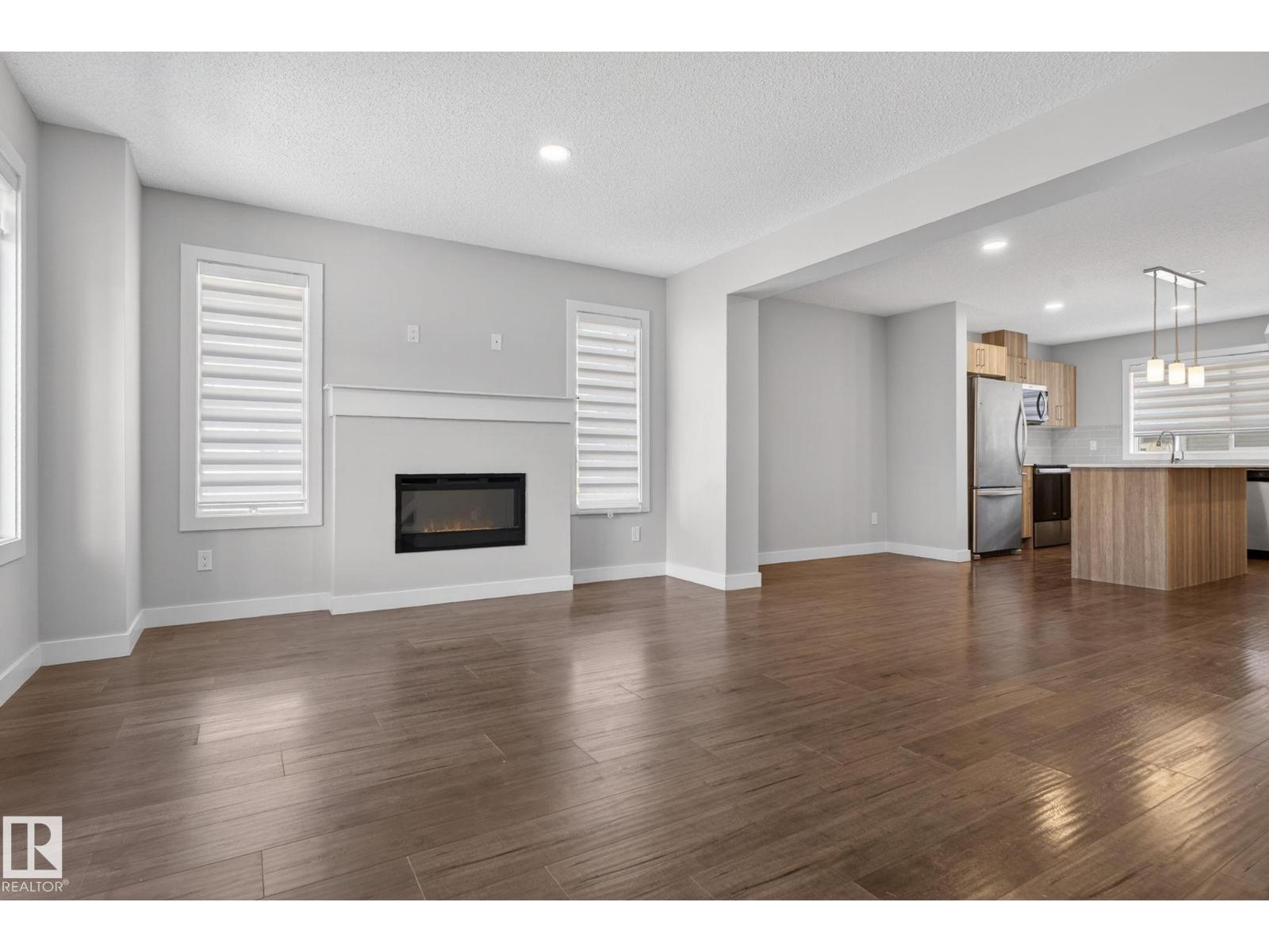 #35 3025 151 AV NW — photo 19