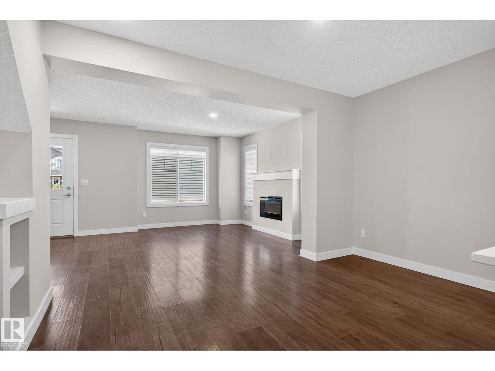 #35 3025 151 AV NW — photo 13