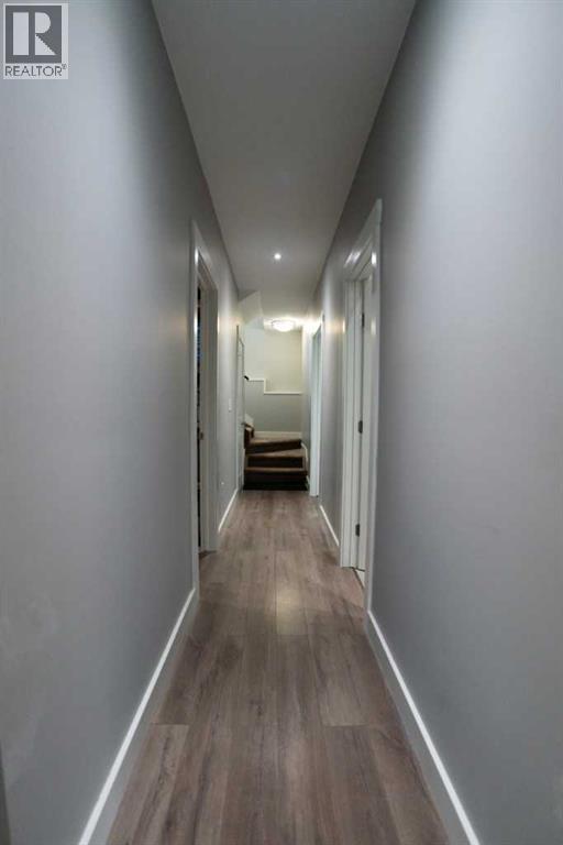 11247 75A Avenue - 14