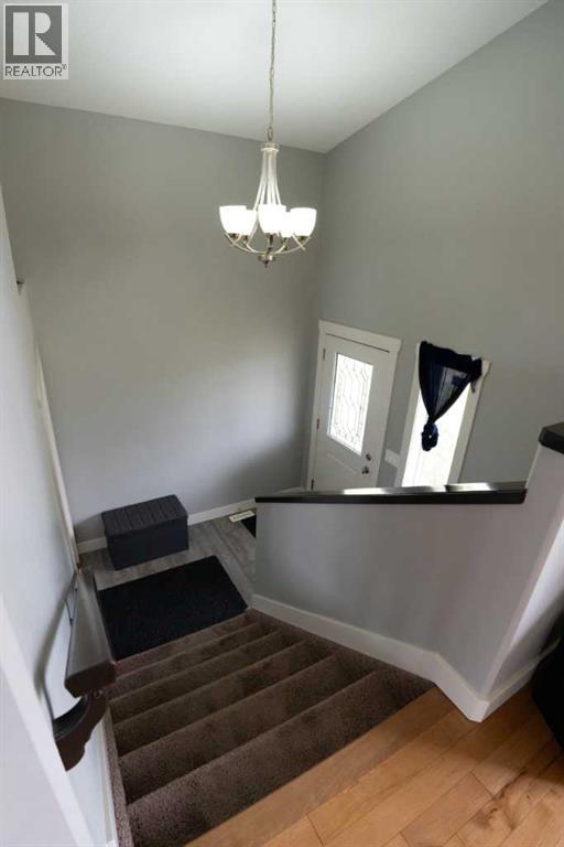 11247 75A Avenue - Image 3