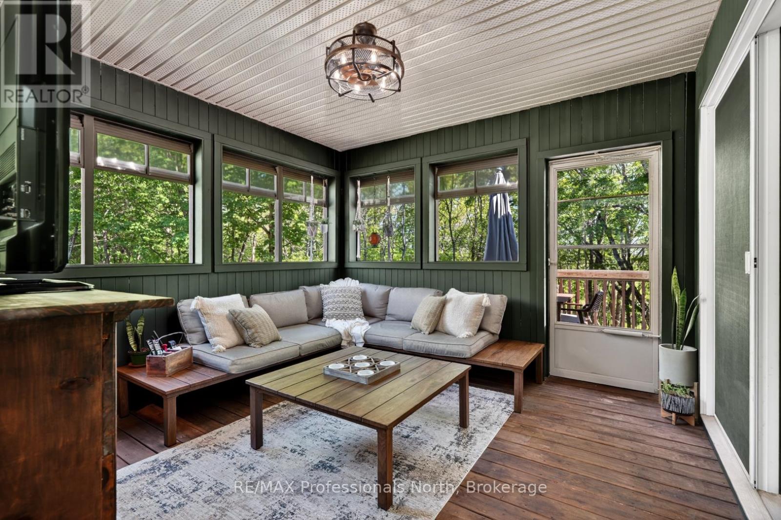 2254 UNICORN ROAD - Image 14